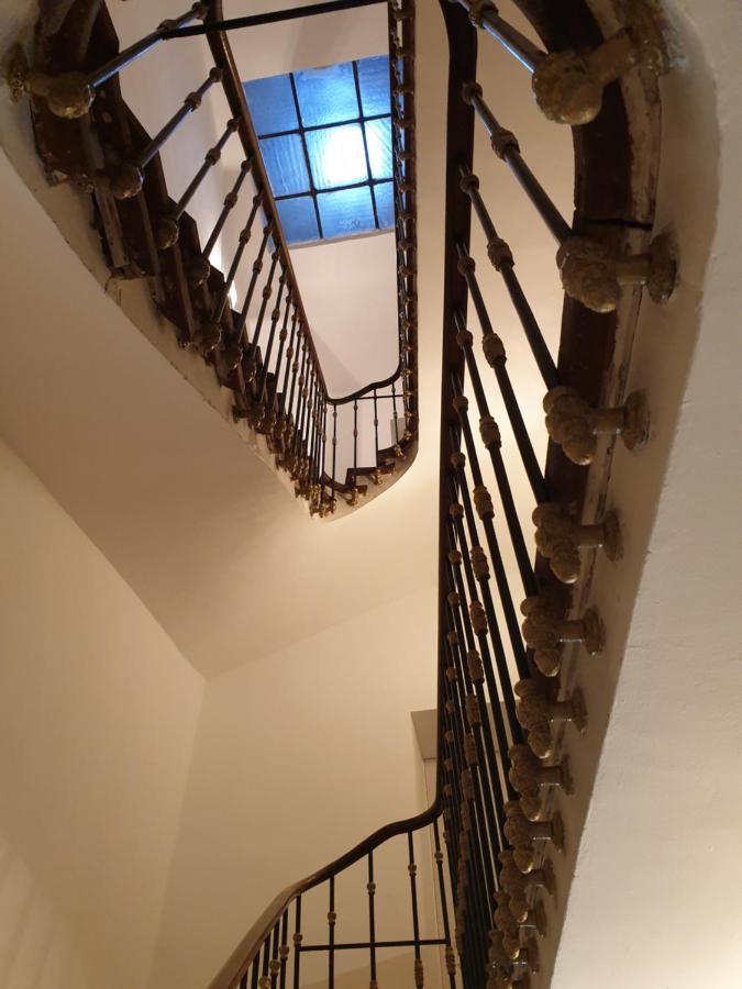 Le Clos Marceau Bédoin Екстериор снимка